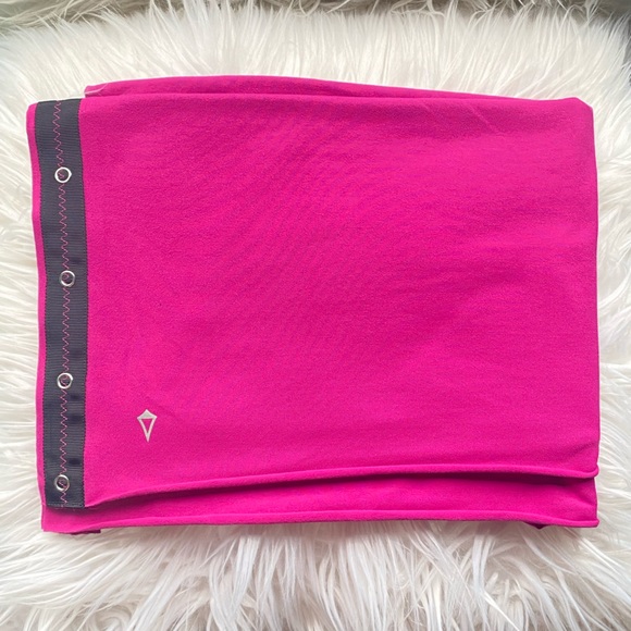 Lululemon Ivivva vinyasa infinity scarf - Picture 1 of 2